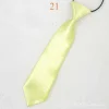 3421 Light Yellow