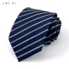 L8C-01