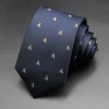 12104-11 Tie