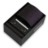 24Hs black box-24
