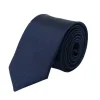 11718 Dark Blue Grey