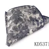 KD53712