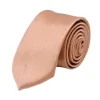 11726 Champagne Gold