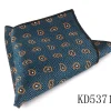 KD53711