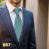 BX57