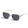 style 3 Gold black