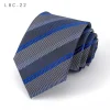 L8C-22