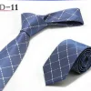LTD-11