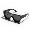 style 2 green marble