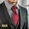 SX15