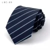 L8C-09