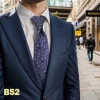 BX52