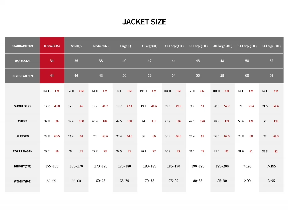 Men's Casual Blazer Notch Lapel for Uniform Wedding Party Jacket and pants tuxedos men suits wedding prom suits 3