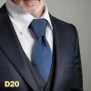 DX20