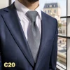 CX20