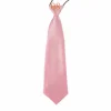 3408 Light Pink