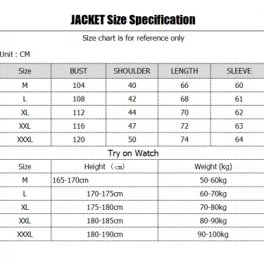 Fleece Knit Sweater Warm Man Sweater WinterThicken Coat Casual Vintage Black White Red Mens Jacket Clothes Cardigan Sweater Men 5