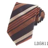 LD58110