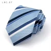 L8C-07