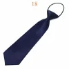 3418 Dark Blue Grey