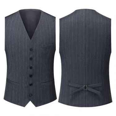 2025 Muscular Groom Suits US Sizes 3D Tailored Italian TR for Broad Shoulders Wedding & Business Set with Adjustable Trousers 3