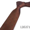 LD53713