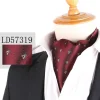 LD57319