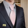 FX08