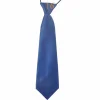 3416 Royal Blue