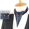 LD57315