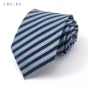 L8C-04