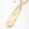3426 Champagne Gold