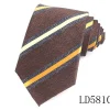 LD58107