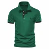 T02-Green