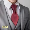 CX33