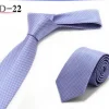 LTD-22