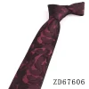 ZD67606