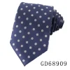 GD68909
