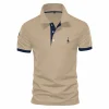 T02-Khaki