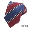 LD58115