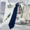NavyBlue