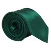 11735 Dark Green
