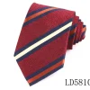 LD58105