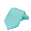 11715 Sea Blue