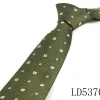 LD53701