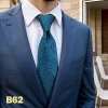 BX62