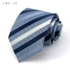 L8C-13