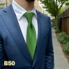 BX50