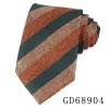 GD68904