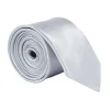 11704 Silver White